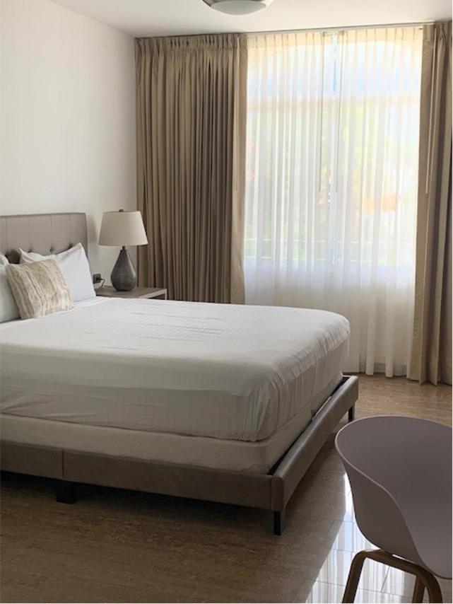 Hotel Diana Princess Сан Педро Сула Екстериор снимка